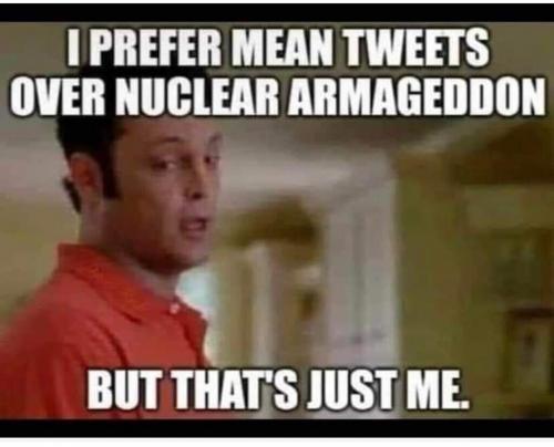 armageddon