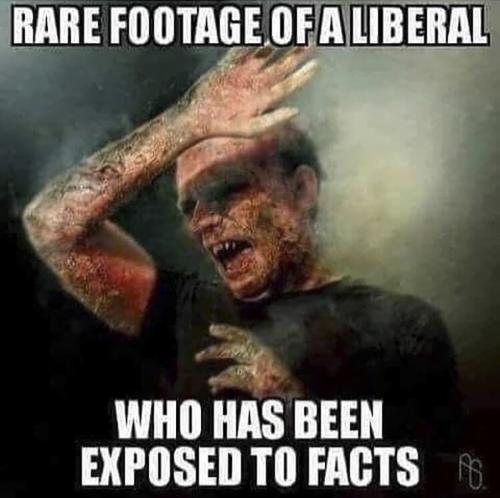 rare footage