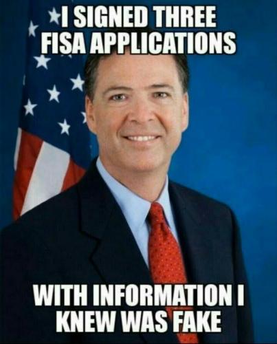 7084751C-BA3F-4B02-B163-4CD443161B3E