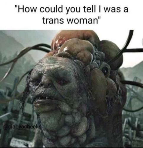 trans