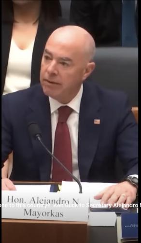 4088017B-797B-4461-BB8A-5F6942A85E49