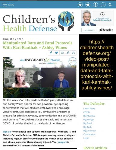 032E7116-C28E-4128-9025-01D782E1EDA1