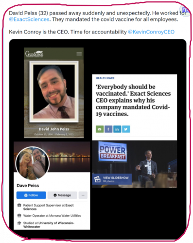 snapshot_funbay.fun_1676317214383