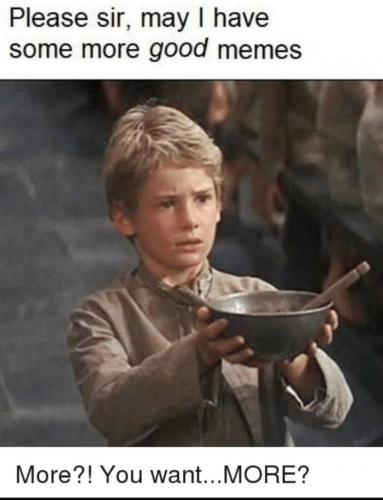 c440c2d8-9007-43bc-8996-fcf960b289cd