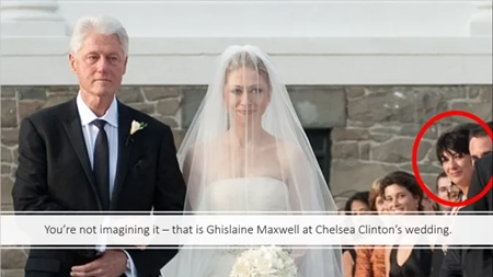 Ghislaine-Maxwell-14