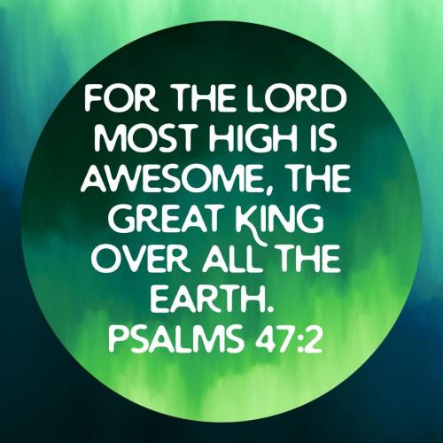 b9f31493-a712-4157-a80d-02af47b2b750