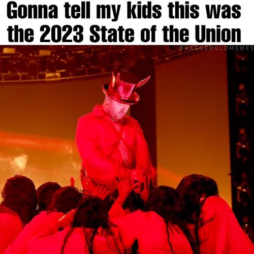 50F627F0-5C72-4046-8B7F-FF9F796A1386