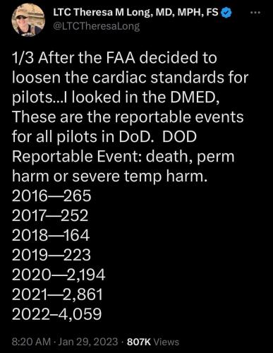 682275D0-1F21-4DE4-949D-11FA0D3BB8DC