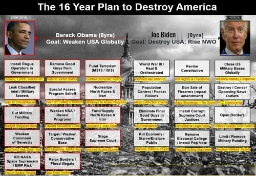 4CA0D2B6-065D-4C57-80A5-67F8D55C7C1A