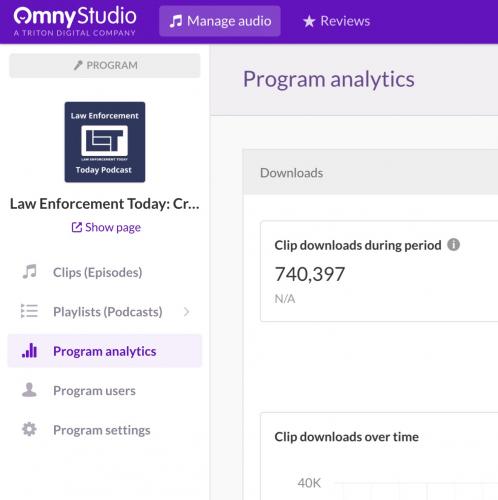 0F29012C-EA6B-420D-8752-0FD0DB8E5EF5