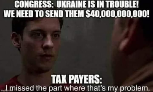 Ukraine