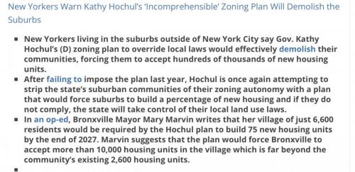 03377FB2-9D00-49F4-9682-6A165D3F7951