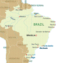 Brazil