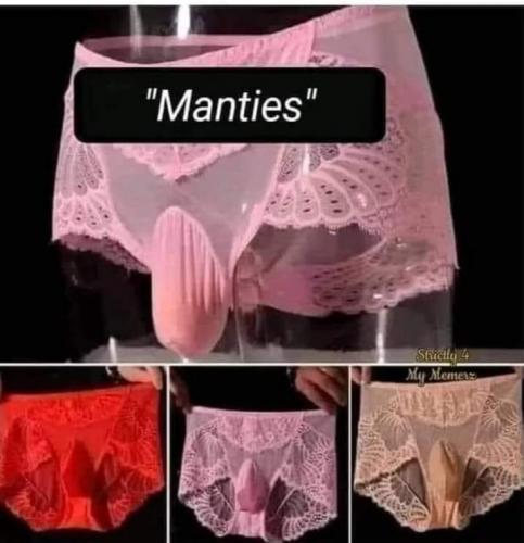 = ROBBERS BROKE INTO OBAMA HOME