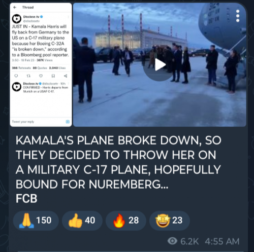 Screenshot_20230219-184814