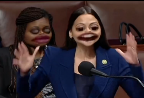 Screenshot_20230202-144712