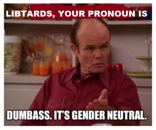 332094700_1238642840362180_1744119838932000078_n1