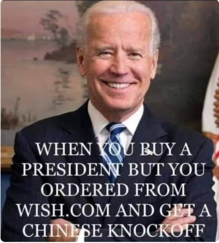 Screenshot_20230203-083218__01