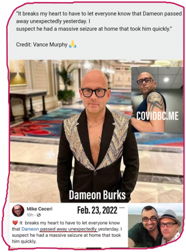 snapshot_gettr.com_1677255710226