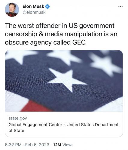 2f5a4b2f9180e040e21ae318e80444b51406a05f8c2db83e231fe50464764be0