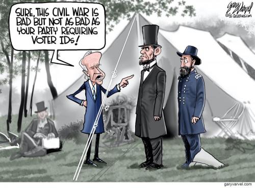 civil1