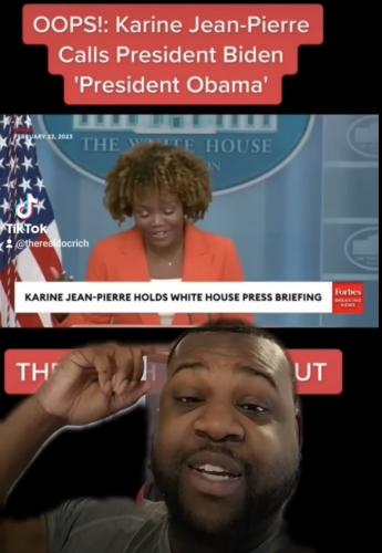 DF2C978C-1E95-4268-B6D0-DC4FC2B637E4