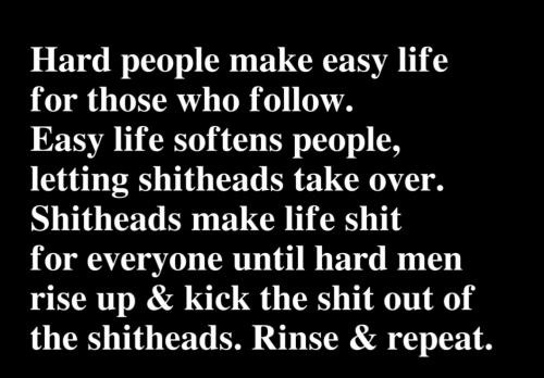 995F721B-84DC-4A59-946E-687EC0844DA7