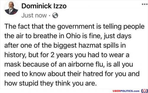 all-you-need-to-know