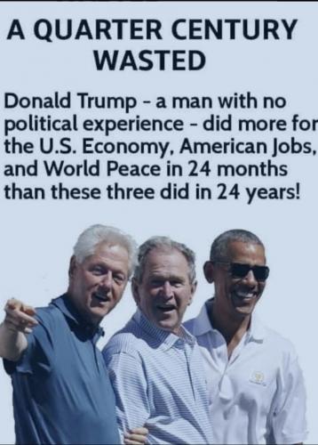 3986BEA0-0986-4C23-A941-8593AB229212