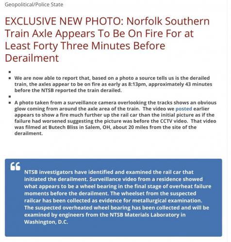 6B3C1AB6-4BA9-446A-BEE7-3811A72D086A