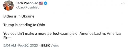 C35C9082-984D-4A4F-93AA-B187EA3A870E