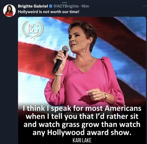 D4247C7C-D308-4A36-9B68-9288B36F2EB6