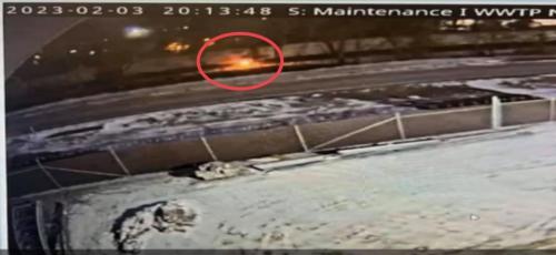 837D5C92-A4AC-4CE2-9442-489F5B40921C