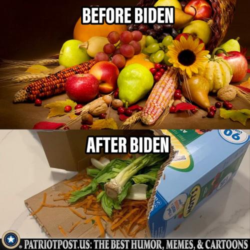 EF5A9C5A-2041-4F7E-9548-2B4B62F43C69