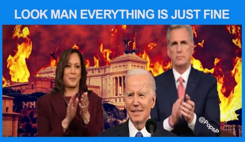 BA362F12-E6D8-465F-9965-526B9855BB4B