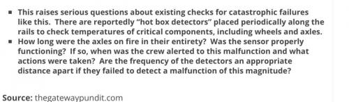 872467AD-1199-43FE-9CA2-B0181659094B