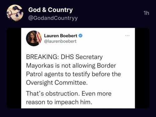 xephula_31c4267ffd2a7e457c7638ab129e4688