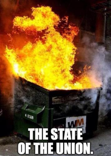 sotu
