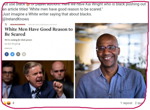 snapshot_gab.com_1676061115893