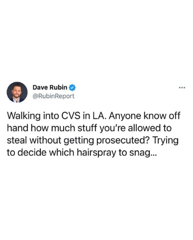 captures_chrome-capture-2023-1-2 (11)