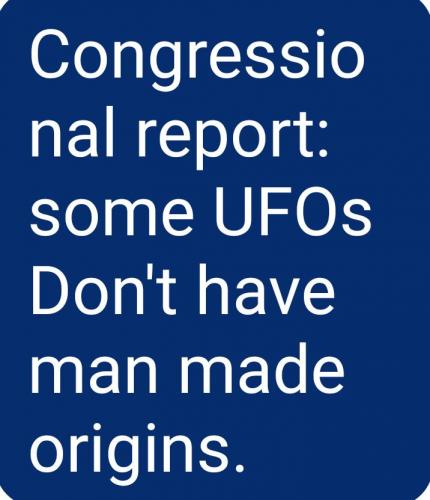 6f137254-2cda-406a-a9ab-2ad1beda9d85