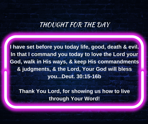 TWEET 2-20-23
