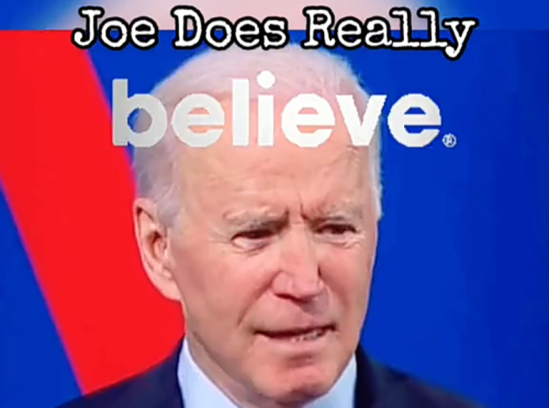 Screenshot_20230214-125148