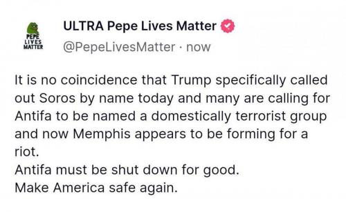 M MASA