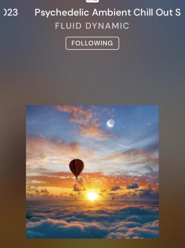 D5BC3923-3F9D-4CB2-BDE9-69716C816383