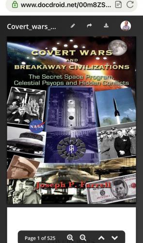 66545B41-C627-47AC-8DFE-85A64027BAB5