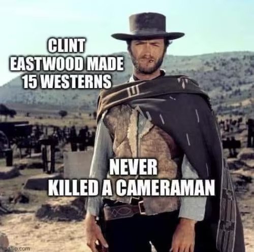 clint1