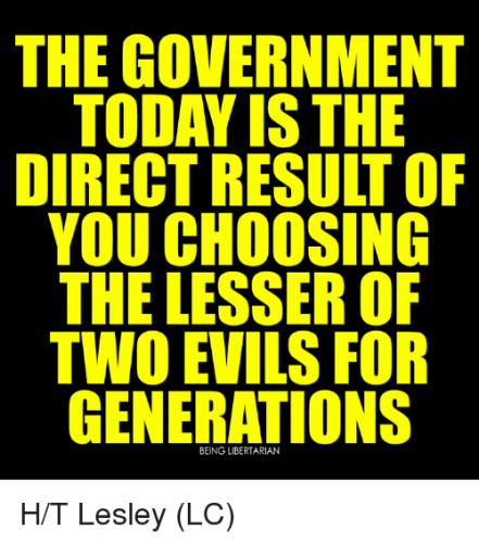 the-government-today-is-the-direct-result-of-you-choosing-34778082
