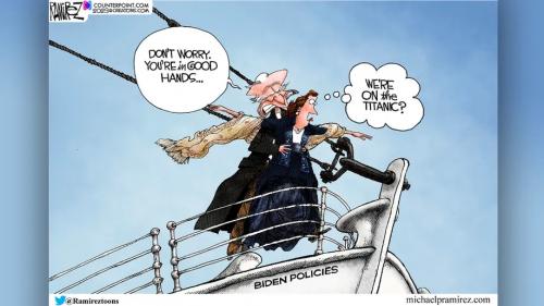 2ea6c99d-cartoon-021323