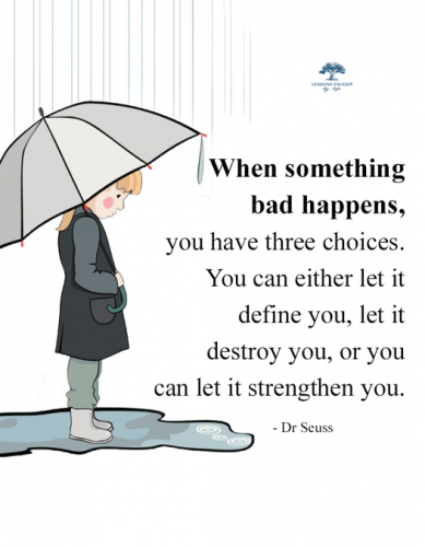 327576465_940859810621991_992462808305329533_n